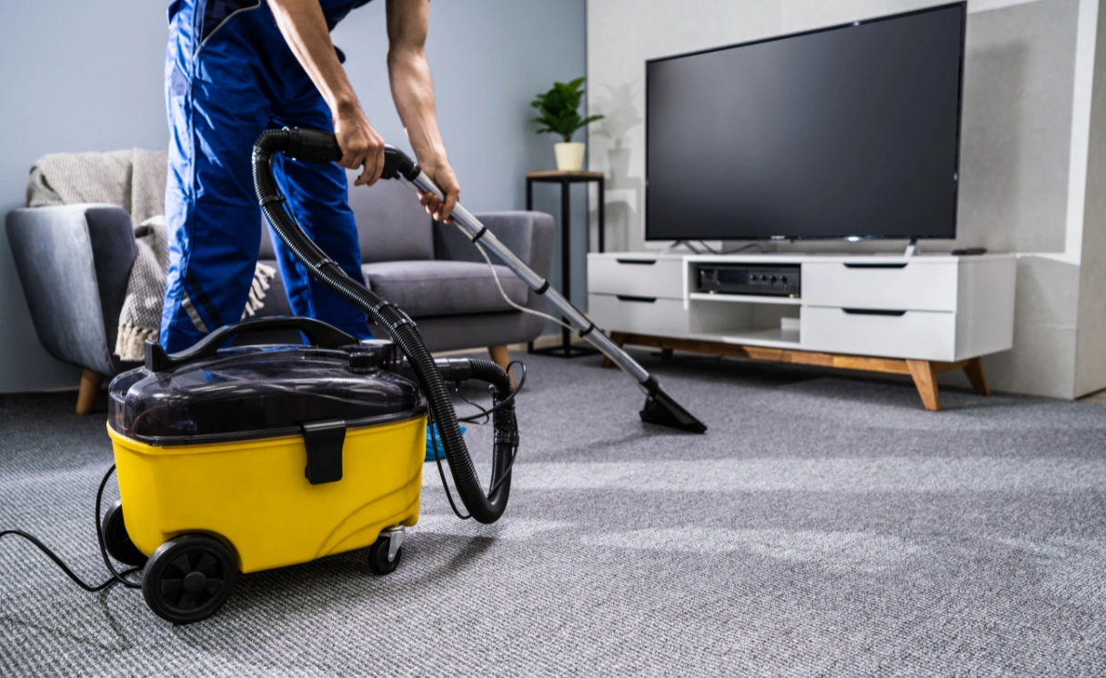 Extract Upholstery Cleaning Attwood Contact Office